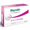 BIOSCALIN TRICOAGE 50+ 30 COMPRESSE