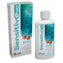 Sensitiv evo shampoo 200 ml - Sensitivevo