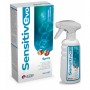 Sensitiv evo spray 200 ml - Sensitivevo