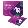 Magnesium B2 300mg/2mg 20 bustine