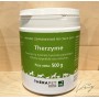 THERZYME 500 GR POLVERE  ( SOSTITUISCE PRO-ENZORB )