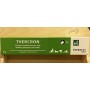 Thercron gatti pasta 30 ml