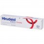 HIRUDOID 40000 U.I. CREMA 50 G