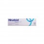 HIRUDOID 40000 U.I. GEL 50 G