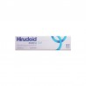 HIRUDOID 40000 U.I. GEL 50 G