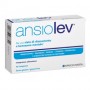 ANSIOLEV 45 CPR NF