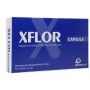 XFLOR 20 CAPSULE