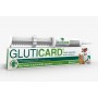 Gluticard pasta 30 g