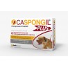 Caspongil plus 30 compresse
