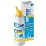 IALUMAR BABY SPRAY 100 ML