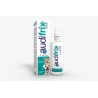 Audifrix gocce auricolari 100 ml