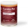 CAROBIN PET MANGIME 100 GR