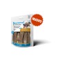 RESTOMYL DENTALBONES 482 G