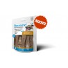 RESTOMYL DENTALBONES 482 G