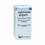 VALERIANA DISPERT 45MG 100 COMPRESSE