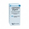 VALERIANA DISPERT 45MG 100 COMPRESSE