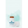 ONTHERAPY STICK FOTOPROTETTIVO 50+ TRASPARENTE 25 ML