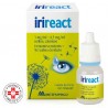 IRIREACT COLLIRIO 1 FLACONE 10 ML