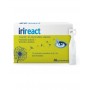 IRIREACT COLLIRIO 10 FIALETTE 0,5 ML