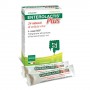 ENTEROLACTIS PLUS 10 BUSTINE