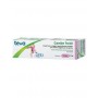 GAMBE FRESH TEVA GEL 100 G