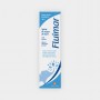 FLUIMAR SPRAY NASALE 125 ML