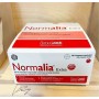 NORMALIA EXTRA 200 COMPRESSE MASTICABILI