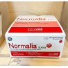 NORMALIA EXTRA 200 COMPRESSE MASTICABILI