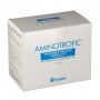 AMINOTROFIC 30 BUSTINE