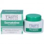 SOMATOLINE COSMETIC TRATT. SNELLENTE INTENSIVO 7 NOTTI  400ML