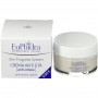 EUPHIDRA SKIN PROGRESS SYSTEM CREMA ANTI ETA' - ANTISTRESS 40 ML