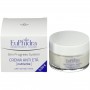 EUPHIDRA SKIN PROGRESS SYSTEM CREMA ANTI ETA' - NUTRIENTE 40 ML