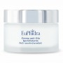 EUPHIDRA SKIN PROGRESS SYSTEM CREMA VISO ANTI ETA' - IPERIDRATANTE 40 ML