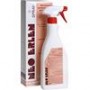 NEOERLEN SPRAY 500 ML