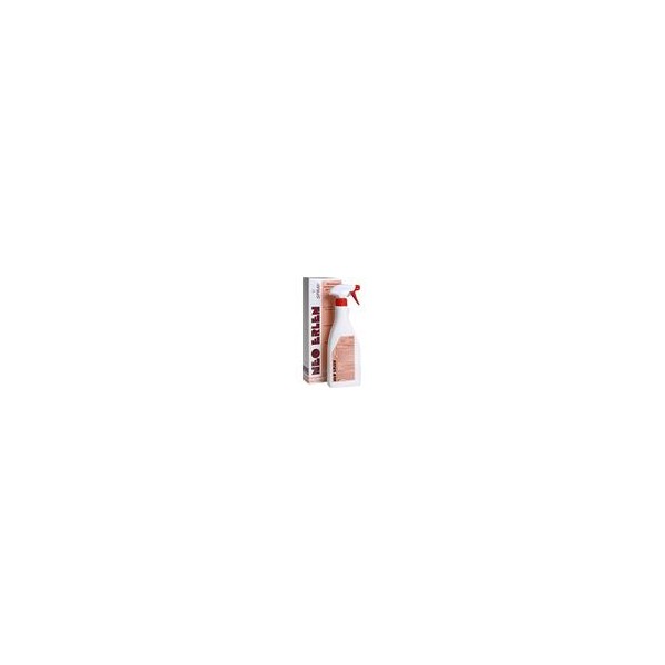 NEO ERLEN SPRAY 500 ML - NEOERLEN