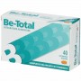 BETOTAL PLUS 40 COMPRESSE