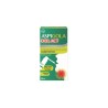 ASPI GOLA DOLACT SPRAY 15 ML - ASPIGOLA