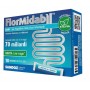 FLORMIDABIL DAILY 10 BUSTINE