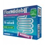 FLORMIDABIL ULTRA 10 BUSTINE OROSOLUBILI CON VITAMINE GRUPPO B -70 MILIARDI FERMENTI LATTICI PER SINGOLA BUSTINA