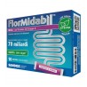 FLORMIDABIL ULTRA 10 BUSTINE OROSOLUBILI CON VITAMINE GRUPPO B -70 MILIARDI FERMENTI LATTICI PER SINGOLA BUSTINA