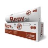 Repygel  75 ml NF tubo - repy gel