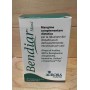 BENDIAR MAXI 20 COMPRESSE 2 G - CANI