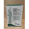 BENDIAR MAXI 20 COMPRESSE 2 G - CANI