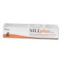 SILIPLUS PASTA 30 G
