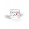 HERPLESS PLUS POLVERE 240 G