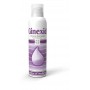 GINEXID SCHIUMA DETERGENTE MENOPAUSA 150 ML