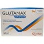 GLUTAMAX ADVANCED 120 COMPRESSE