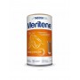 MERITENE CAFFE' 270 GR