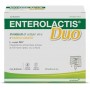 ENTEROLACTIS DUO 20 BUSTINE