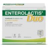 ENTEROLACTIS DUO 20 BUSTINE